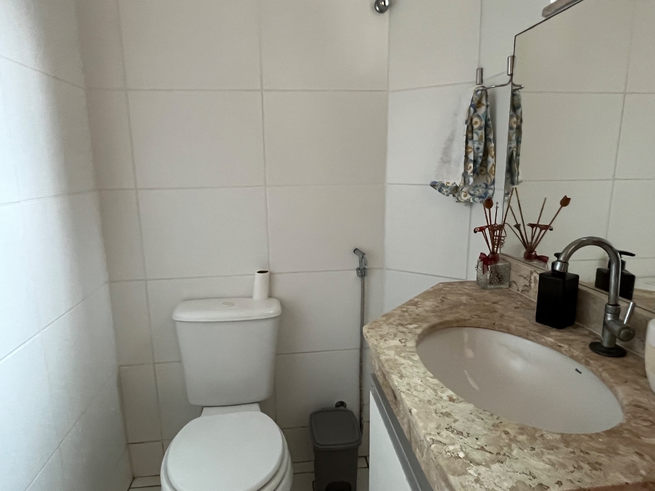 Casa, 4 quartos - Foto 12