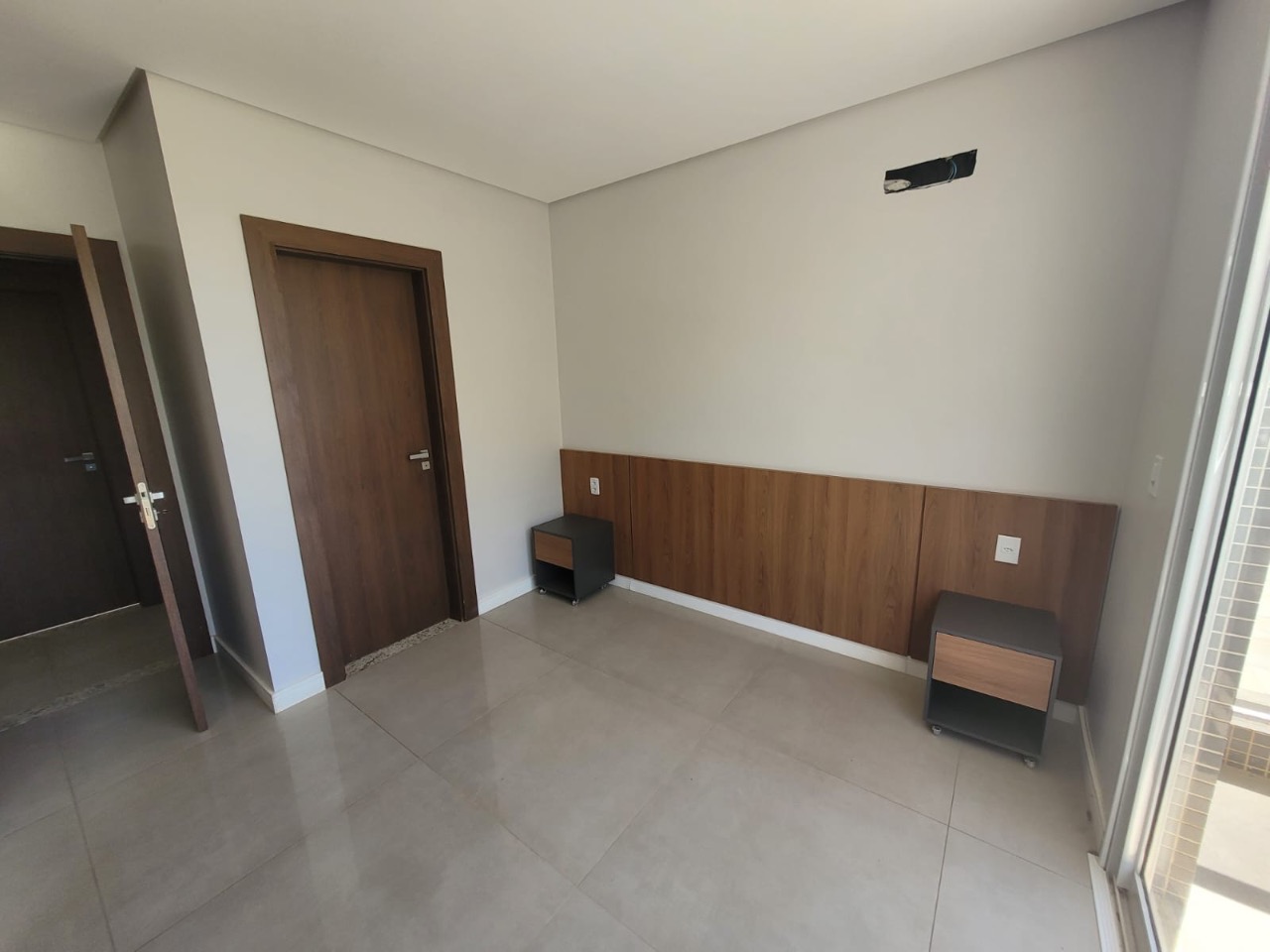 Apartamento, 3 quartos, 115 m² - Foto 14