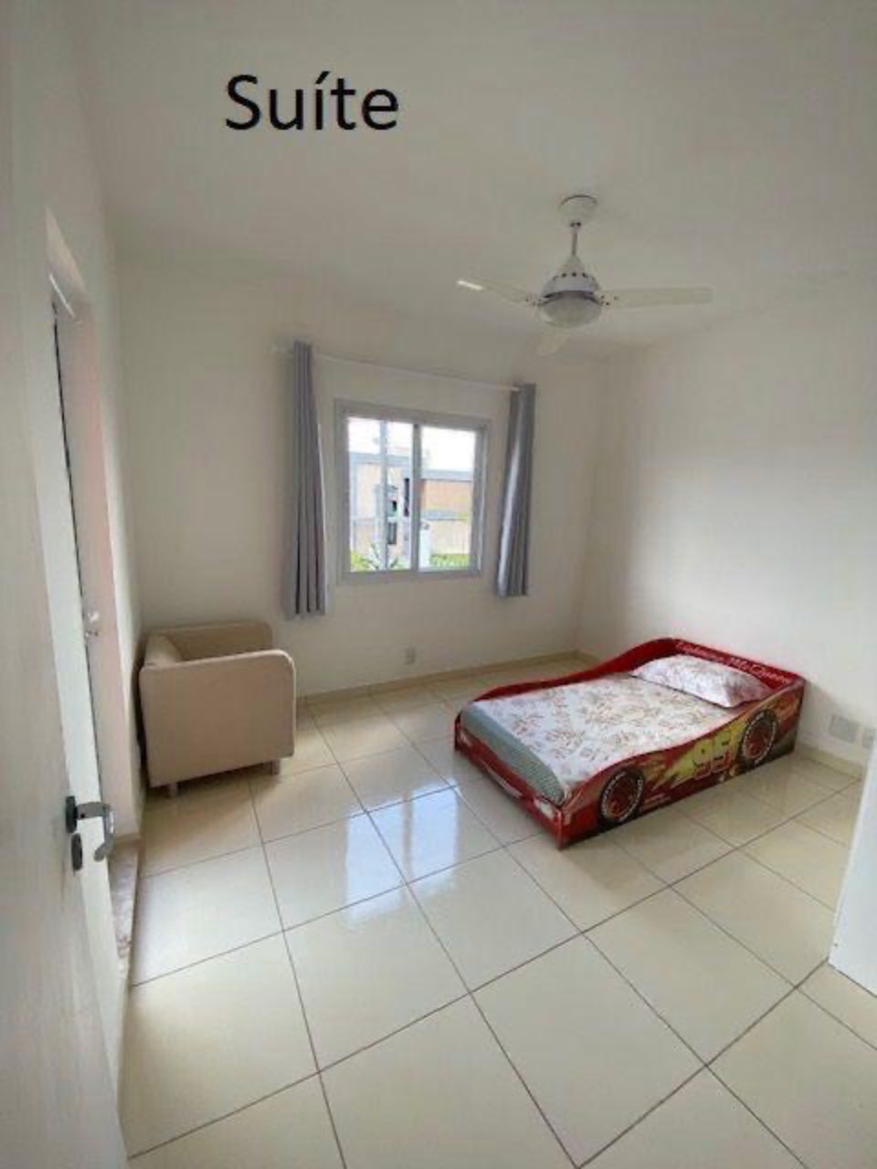 Casa, 3 quartos, 200 m² - Foto 14