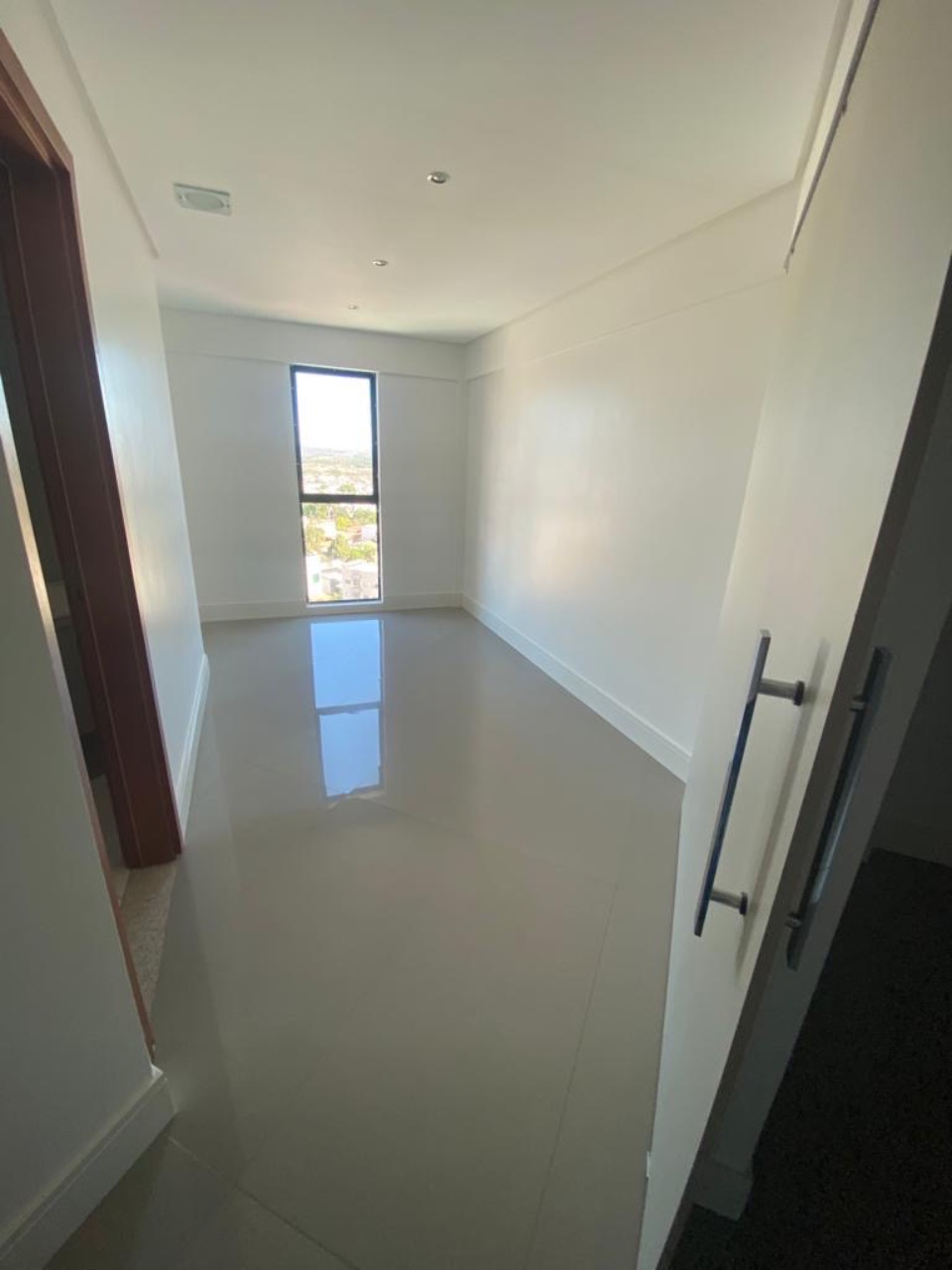 Apartamento, 2 quartos, 84 m² - Foto 9
