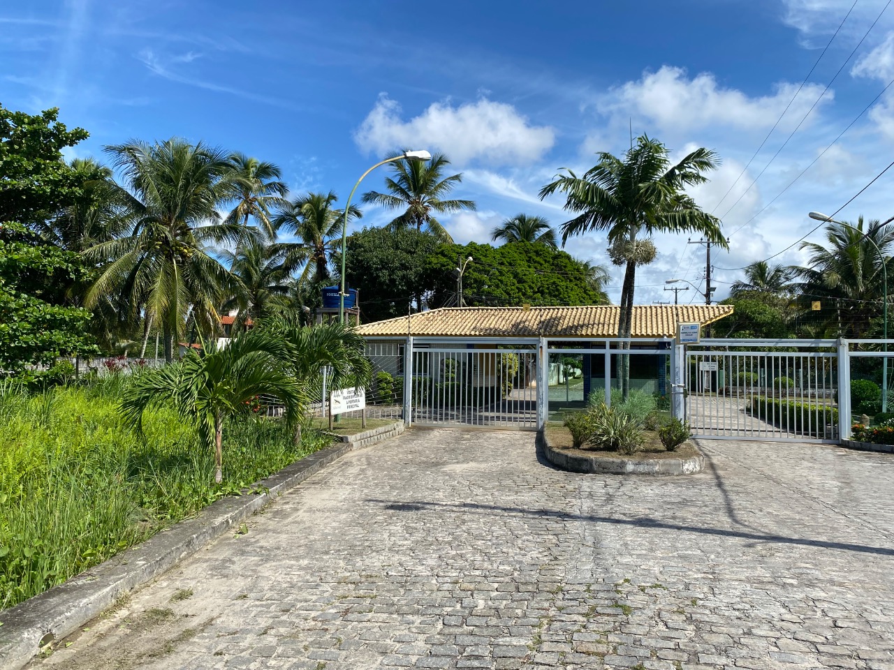 Terreno, 1000 m² - Foto 19