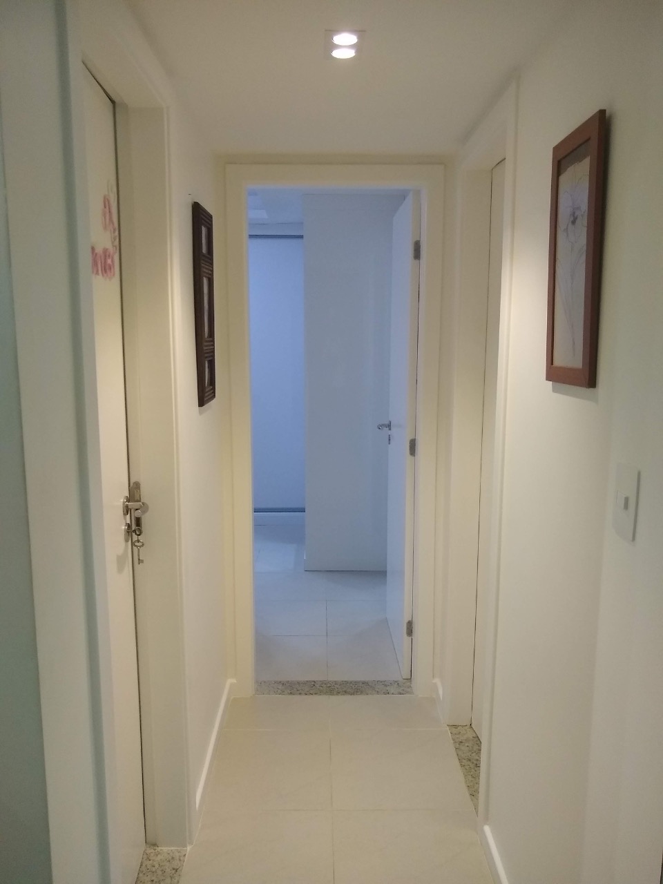 Apartamento, 2 quartos, 65 m² - Foto 18