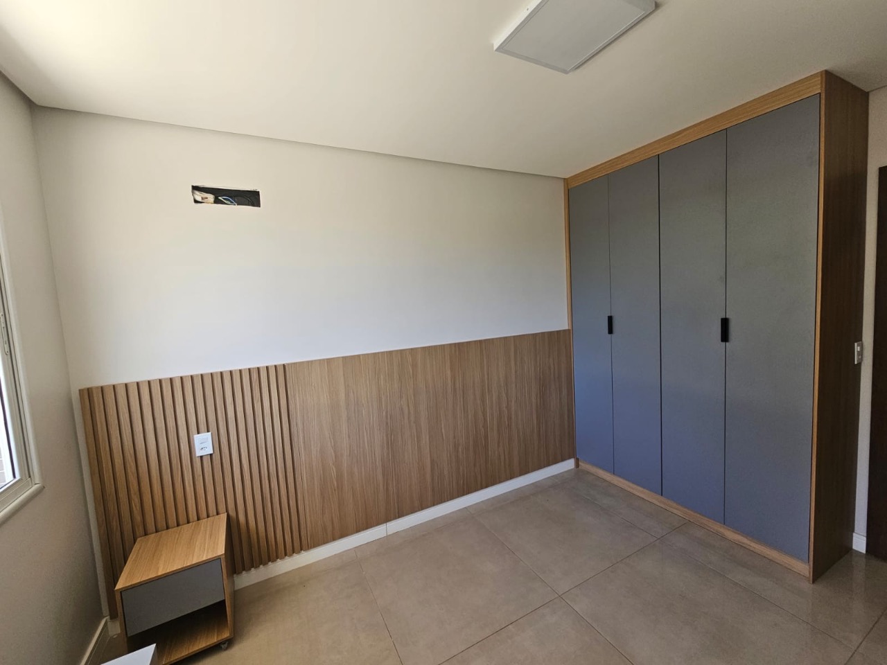 Apartamento, 3 quartos, 115 m² - Foto 10