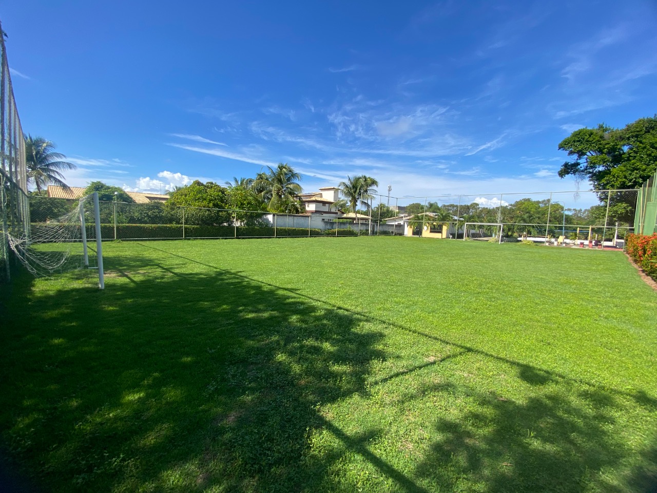 Terreno, 1000 m² - Foto 8