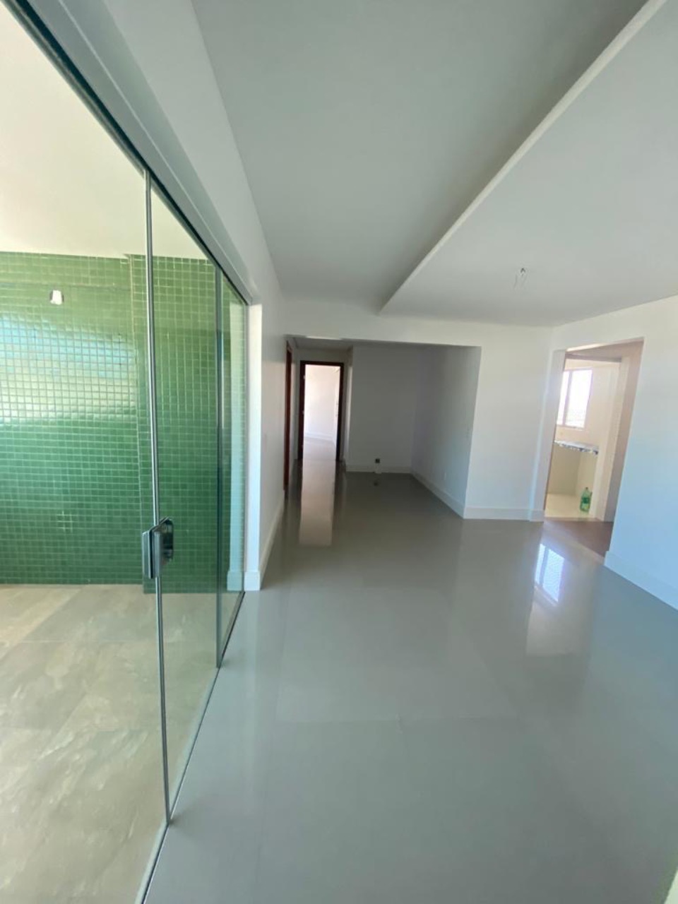 Apartamento, 2 quartos, 84 m² - Foto 1
