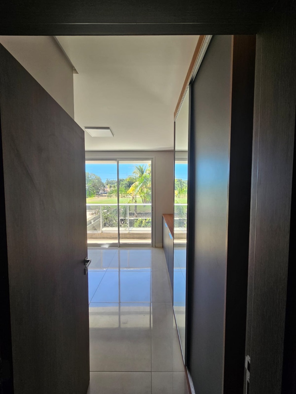 Apartamento, 3 quartos, 115 m² - Foto 13