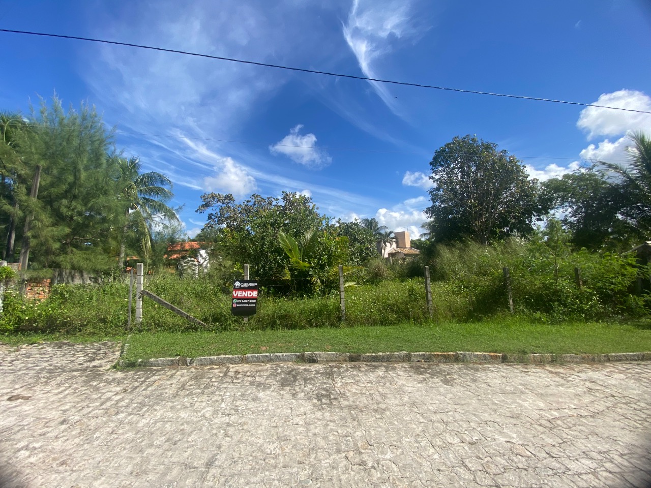 Terreno, 1000 m² - Foto 5
