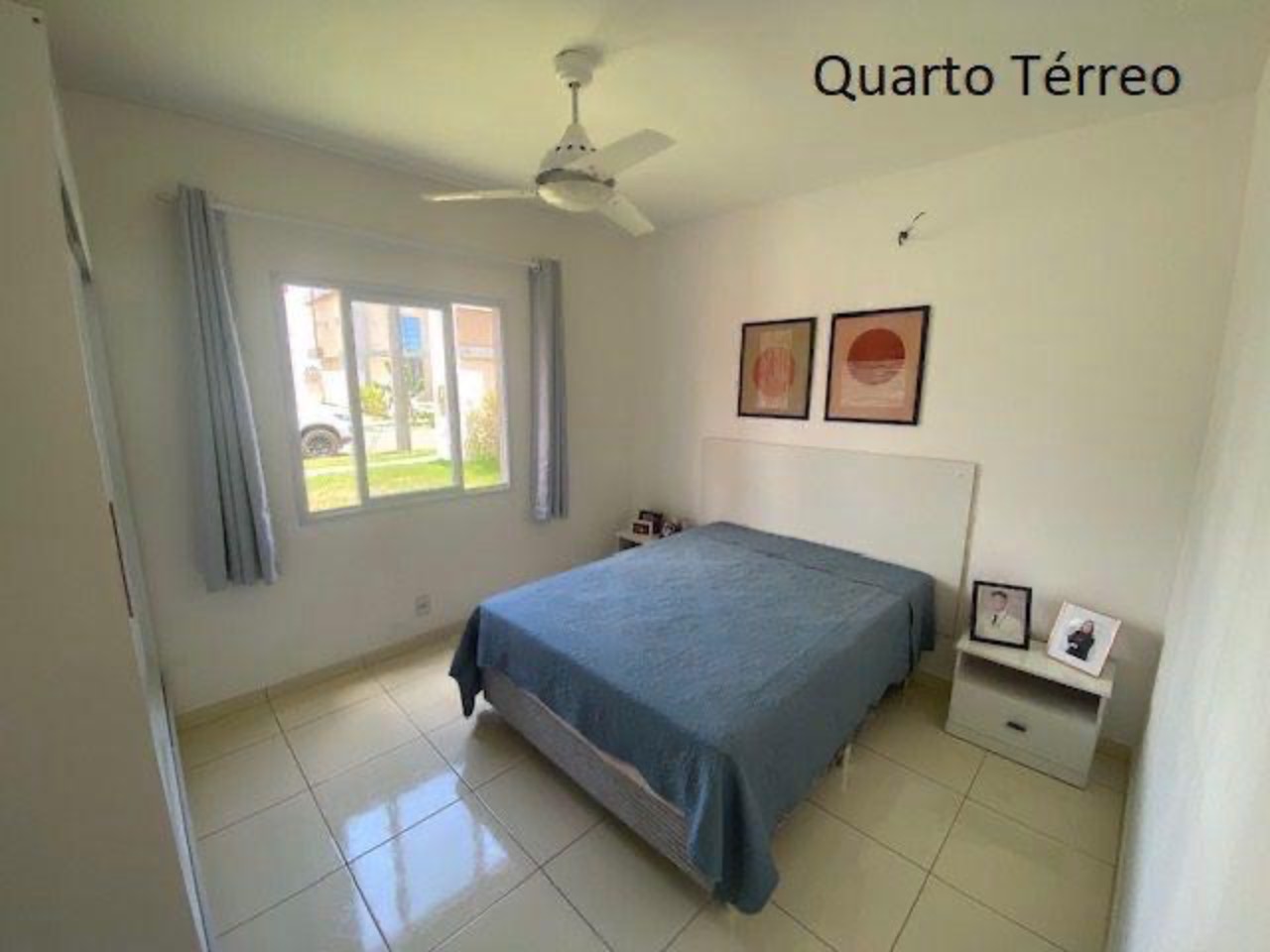 Casa, 3 quartos, 200 m² - Foto 9