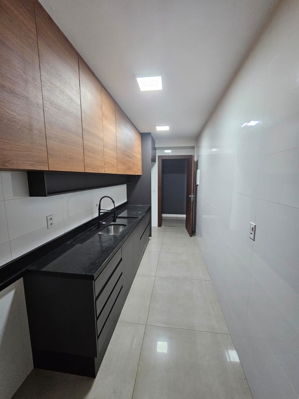 Apartamento, 3 quartos, 115 m² - Foto 4