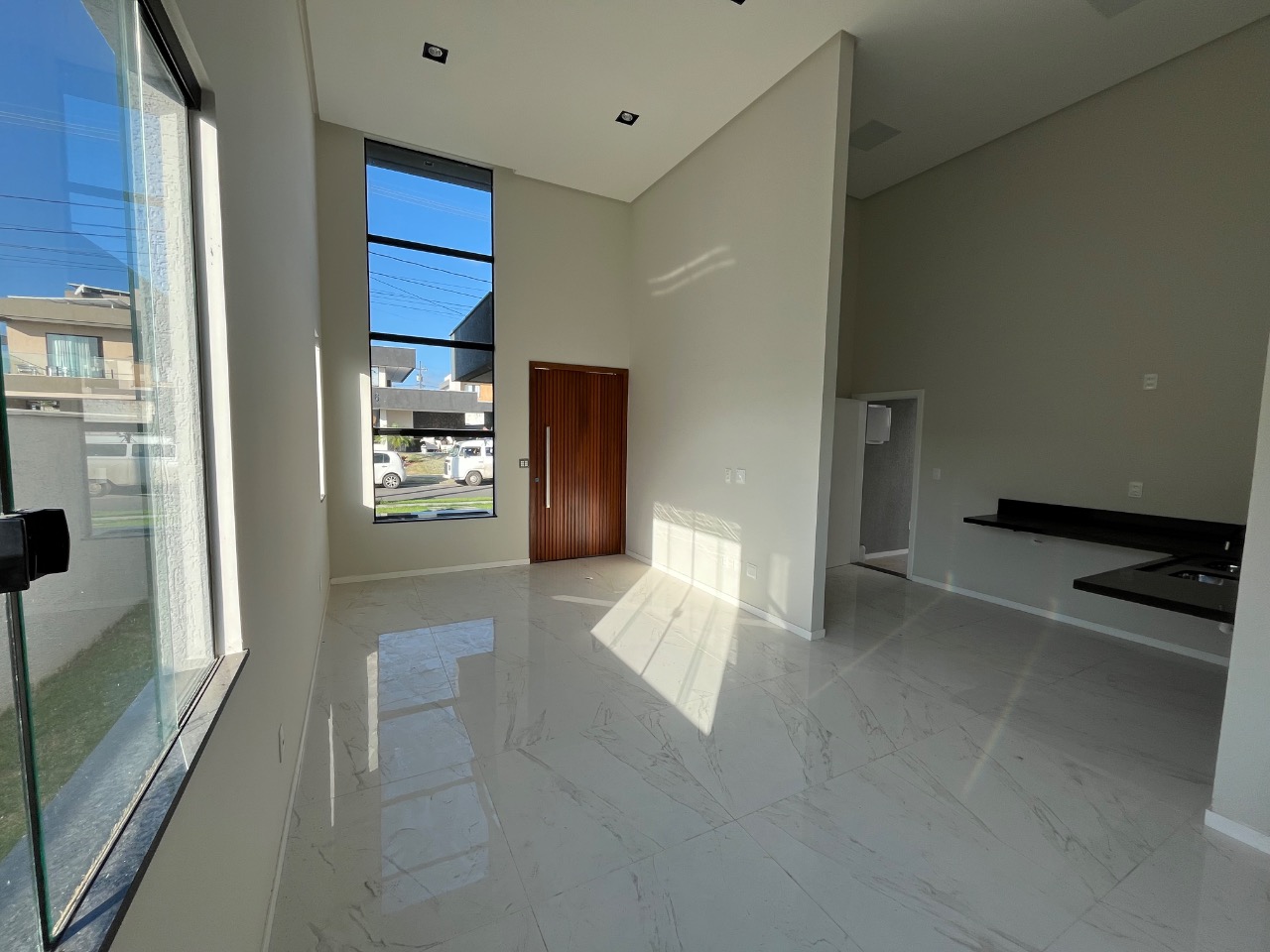 Casa, 3 quartos, 130 m² - Foto 6