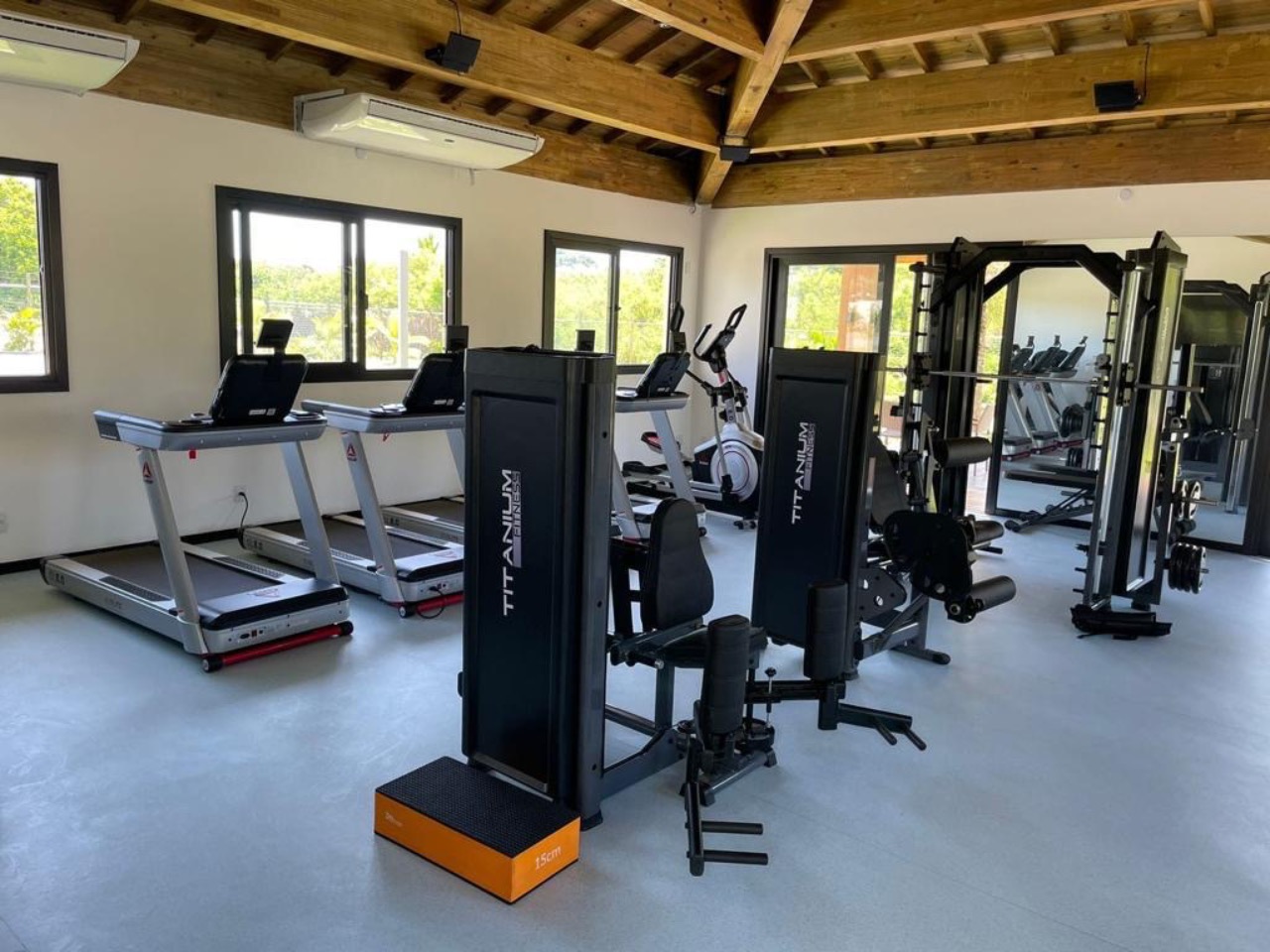 Apartamento, 2 quartos, 56 m² - Foto 5
