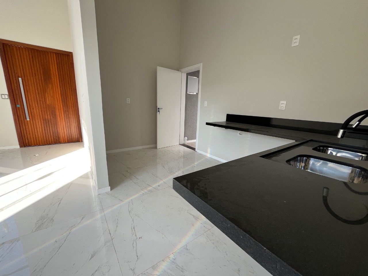 Casa, 3 quartos, 130 m² - Foto 7
