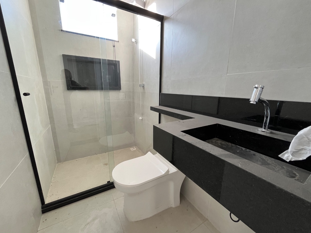 Casa, 3 quartos, 130 m² - Foto 11