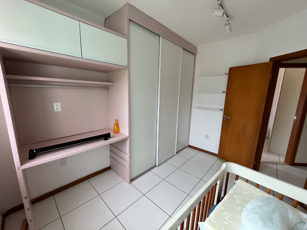 Casa, 4 quartos - Foto 18