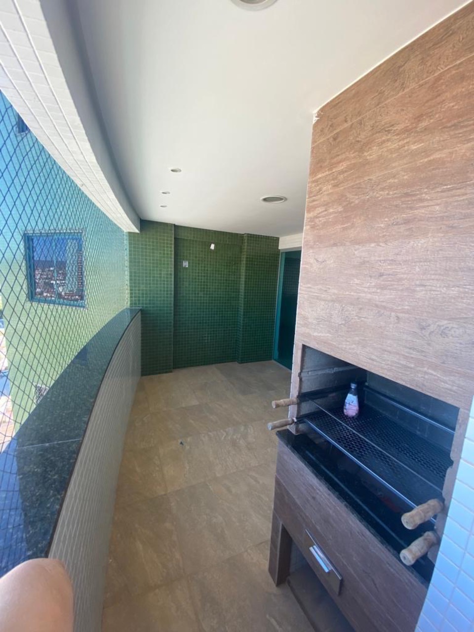 Apartamento, 2 quartos, 84 m² - Foto 6