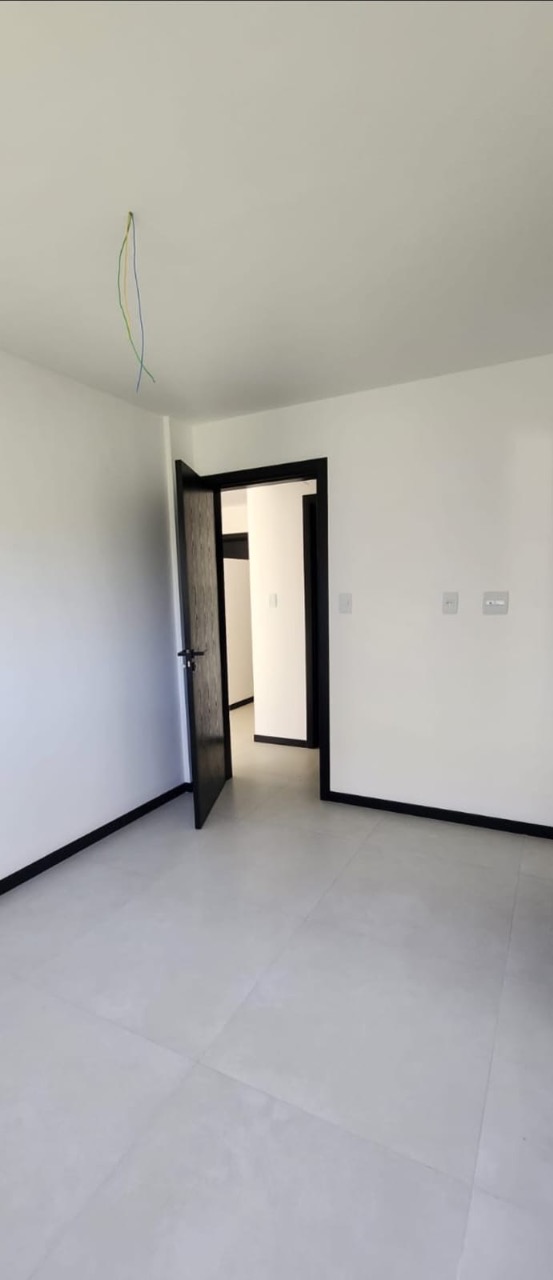 Apartamento, 2 quartos, 56 m² - Foto 18