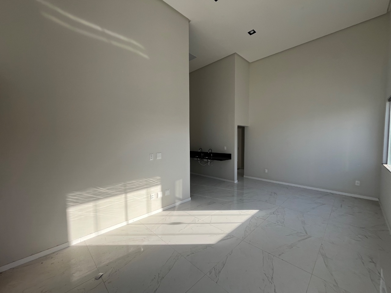 Casa, 3 quartos, 130 m² - Foto 8
