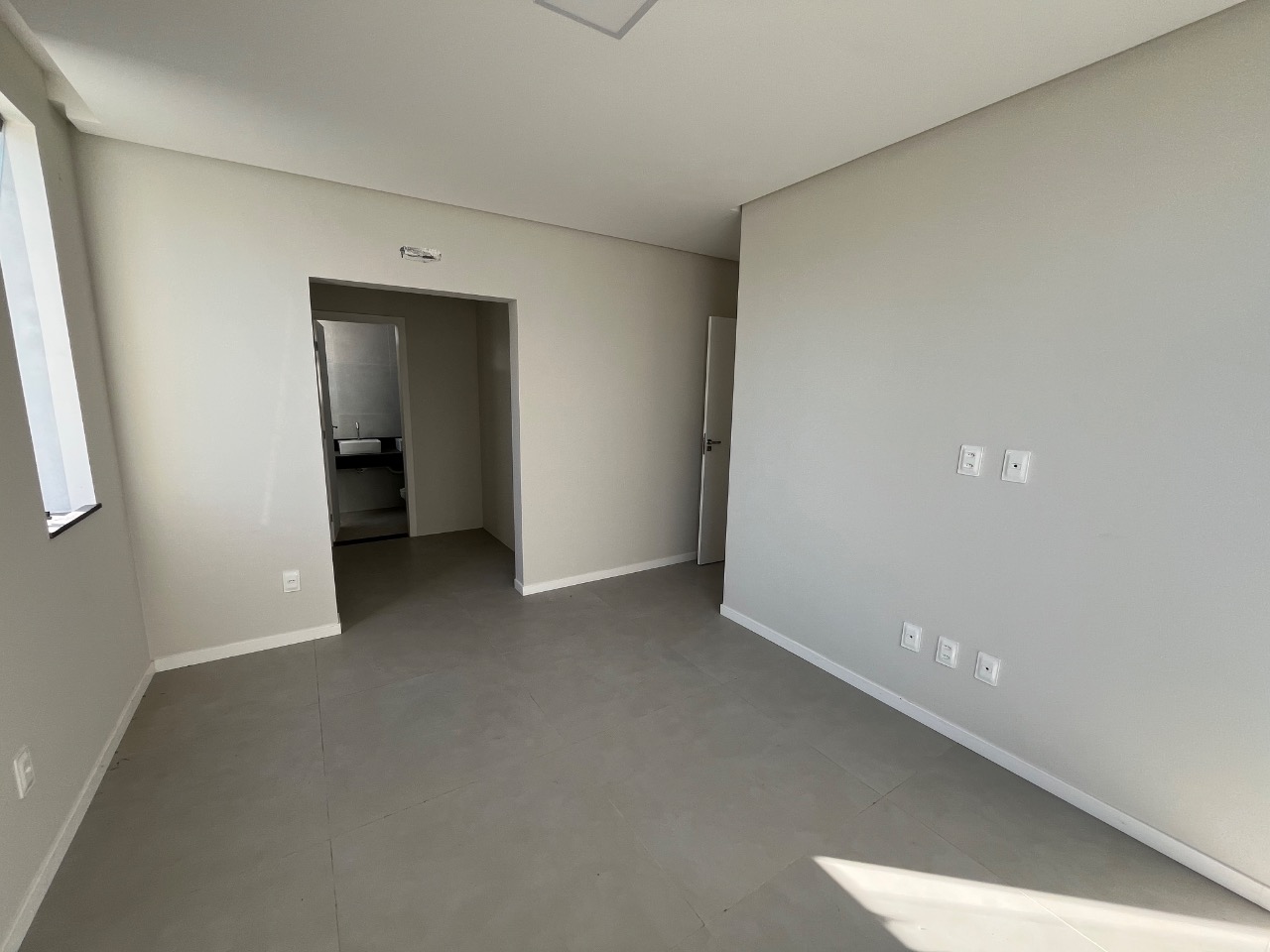 Casa, 3 quartos, 130 m² - Foto 14