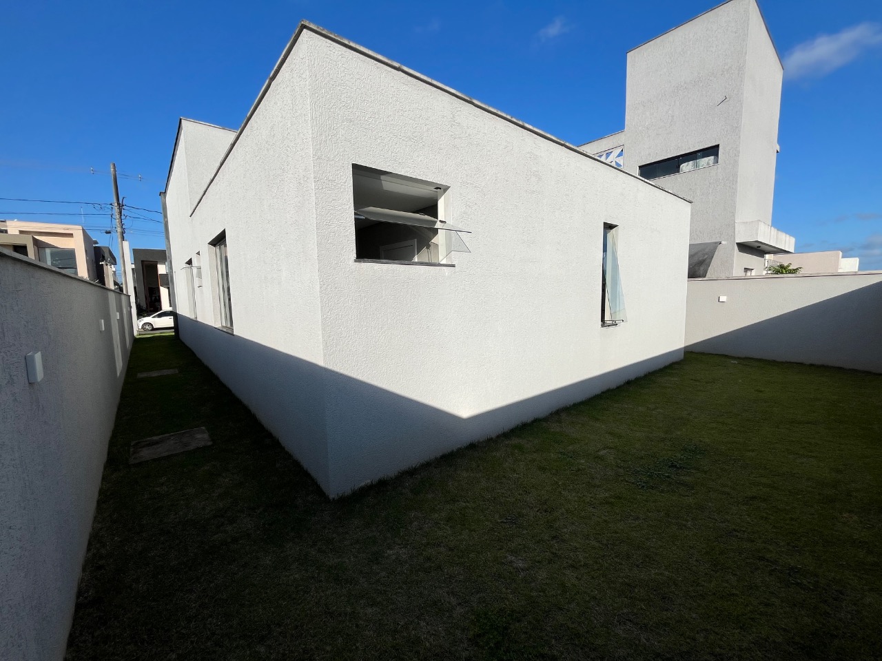 Casa, 3 quartos, 130 m² - Foto 4