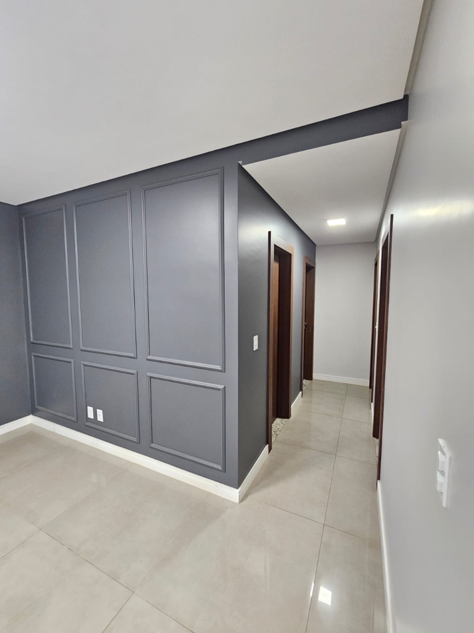Apartamento, 3 quartos, 115 m² - Foto 5