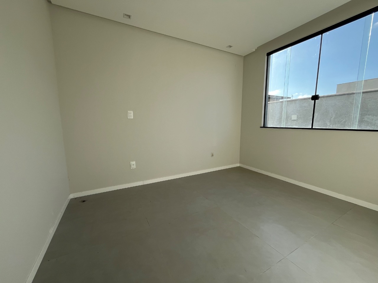 Casa, 3 quartos, 130 m² - Foto 12