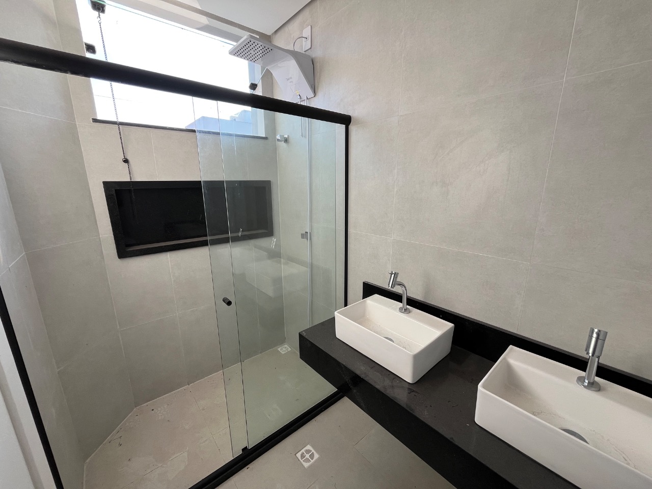 Casa, 3 quartos, 130 m² - Foto 13