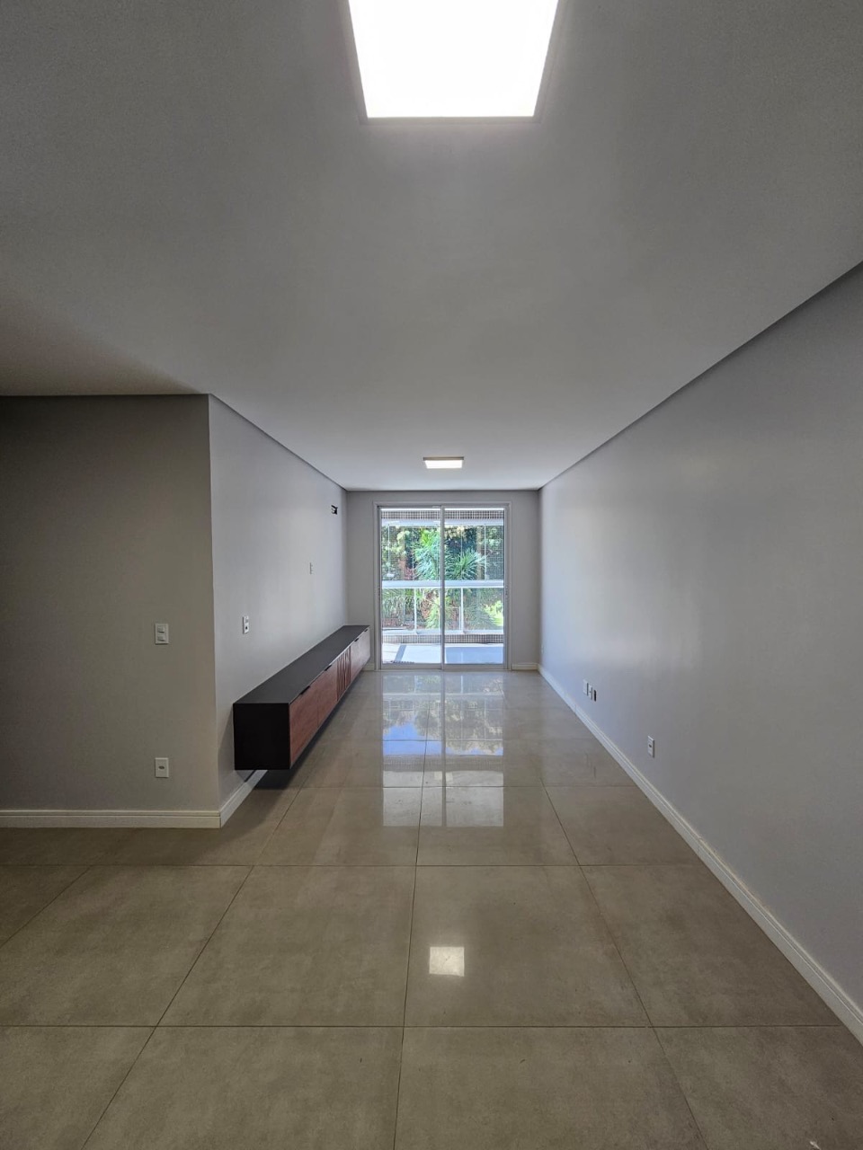Apartamento, 3 quartos, 115 m² - Foto 6
