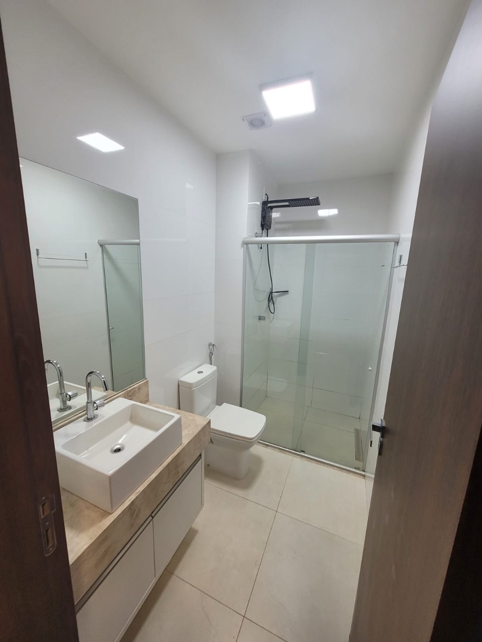 Apartamento, 3 quartos, 115 m² - Foto 12
