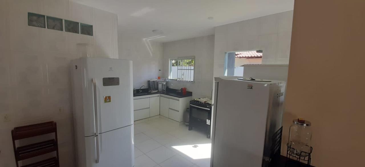 Casa, 5 quartos - Foto 6