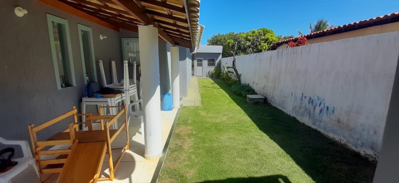 Casa, 5 quartos - Foto 8