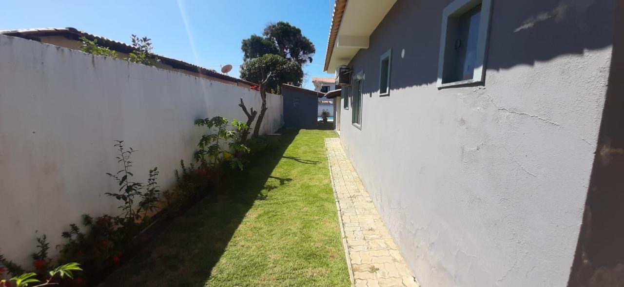 Casa, 5 quartos - Foto 7