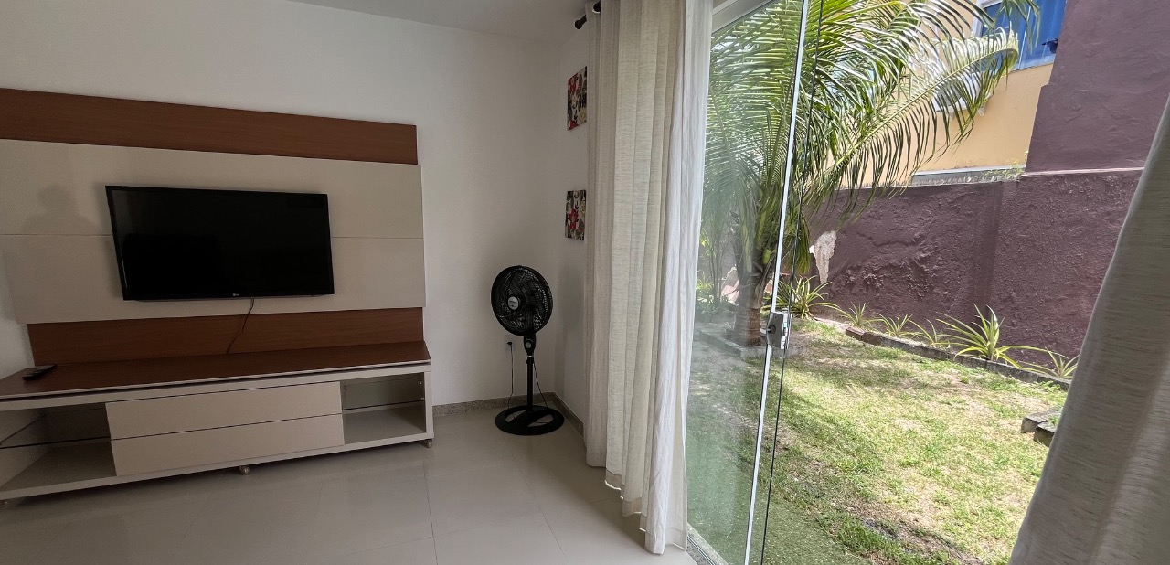 Casa, 5 quartos - Foto 13