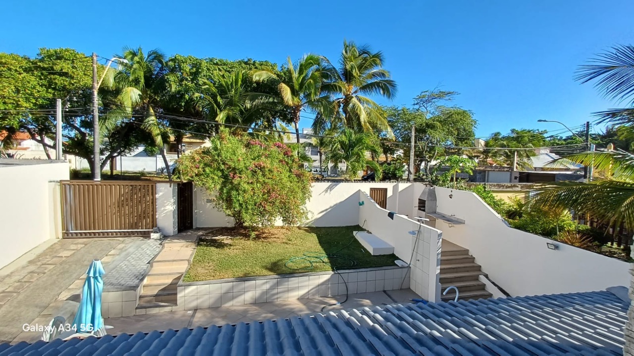 Casa, 3 quartos - Foto 7