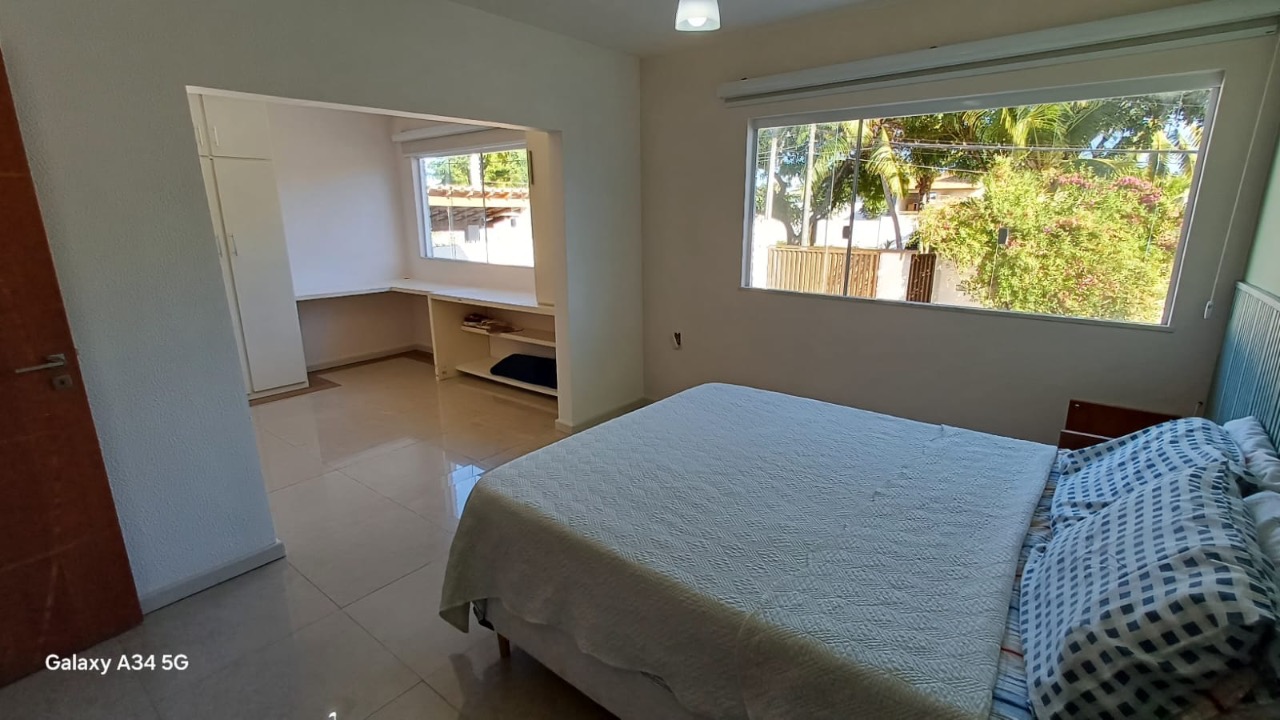 Casa, 3 quartos - Foto 8