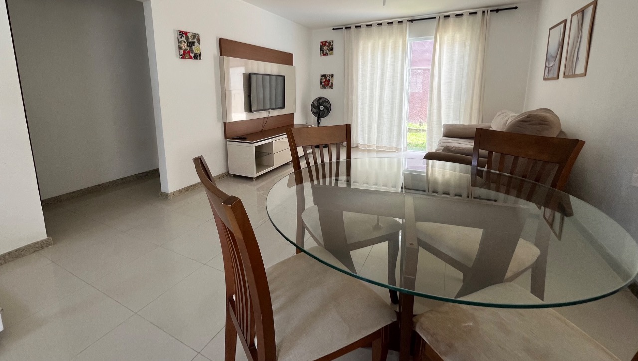 Casa, 5 quartos - Foto 1