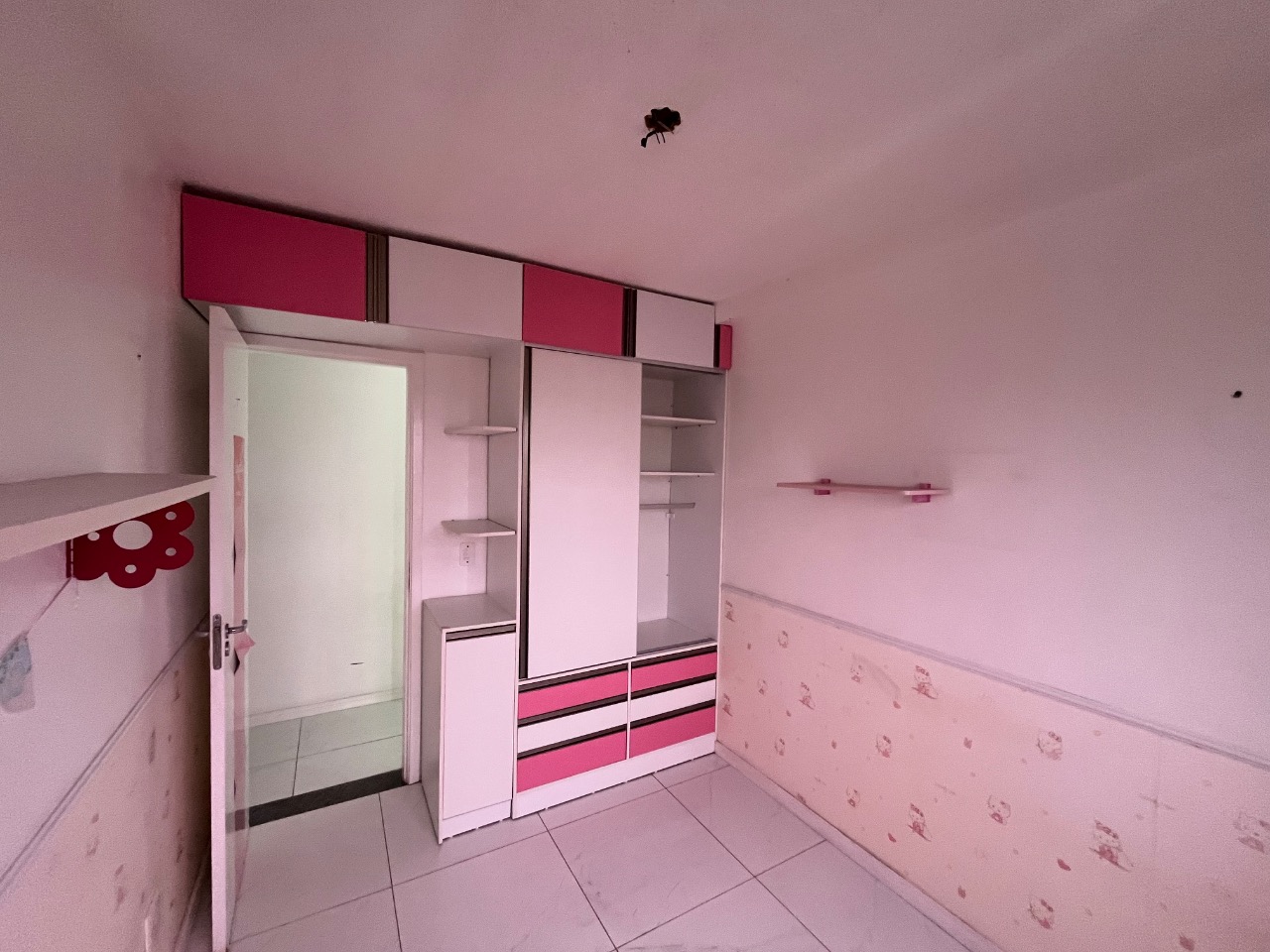 Apartamento, 2 quartos, 57 m² - Foto 7