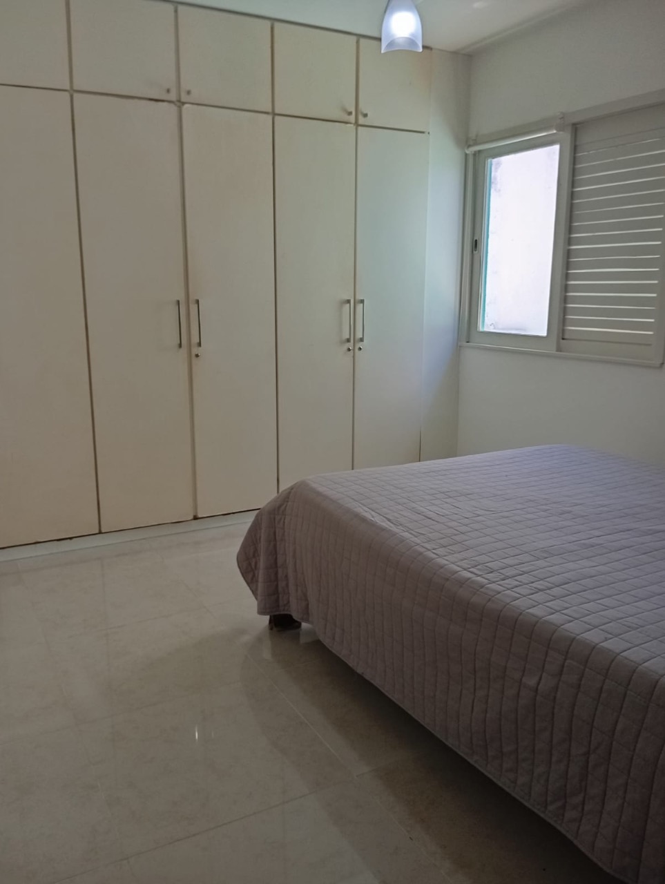 Casa, 3 quartos - Foto 22