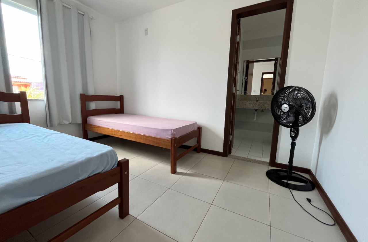 Casa, 5 quartos - Foto 18