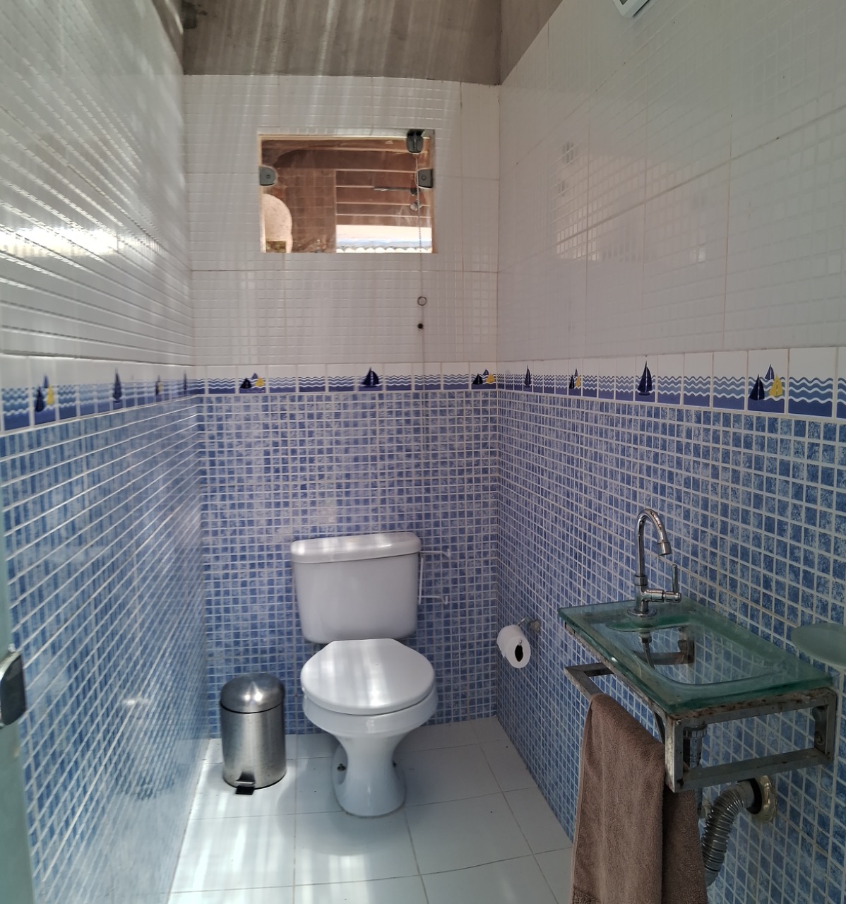 Casa, 4 quartos - Foto 24