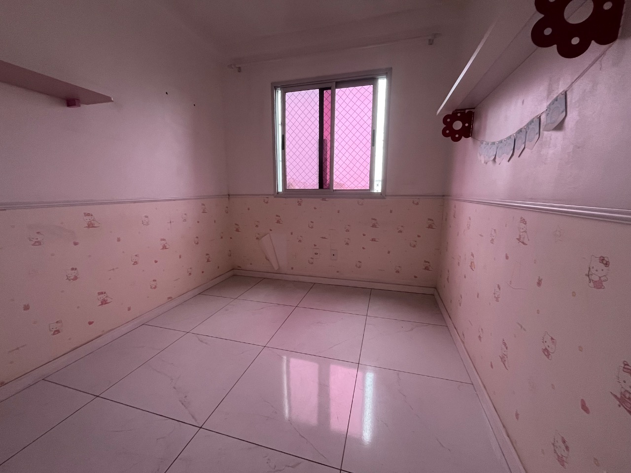 Apartamento, 2 quartos, 57 m² - Foto 6