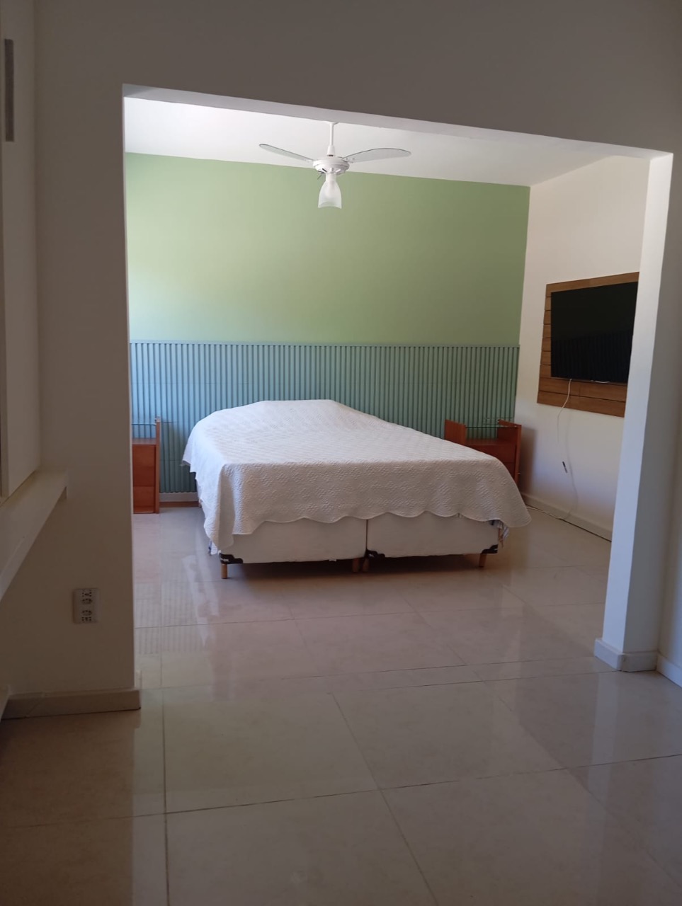 Casa, 3 quartos - Foto 23