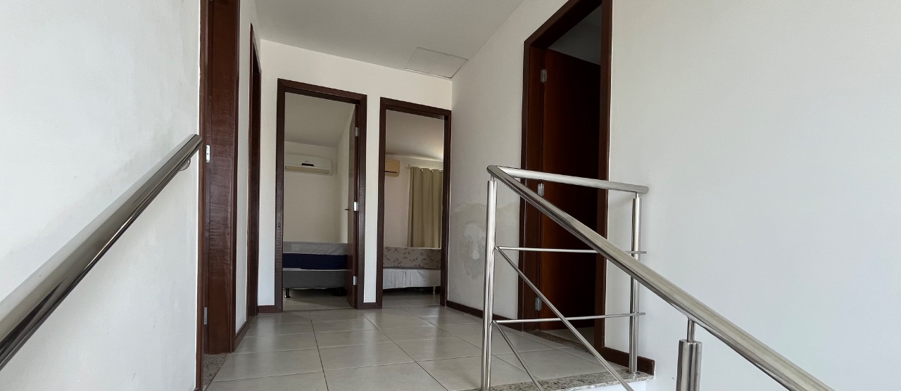 Casa, 5 quartos - Foto 16