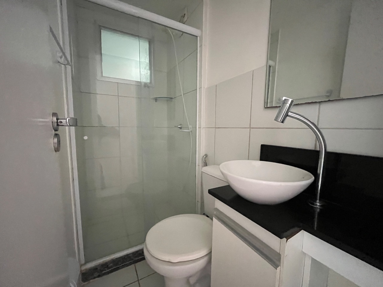Apartamento, 2 quartos, 57 m² - Foto 8