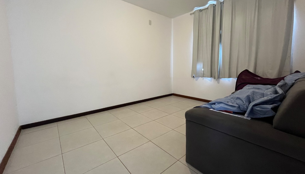 Casa, 5 quartos - Foto 17
