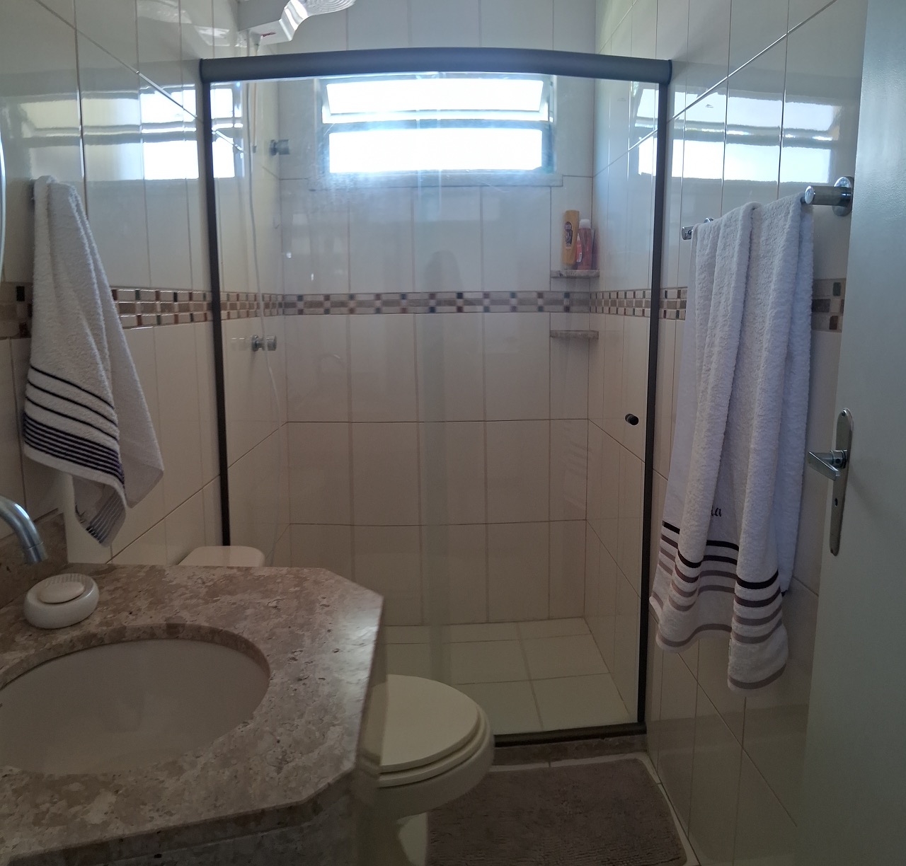 Casa, 4 quartos - Foto 23