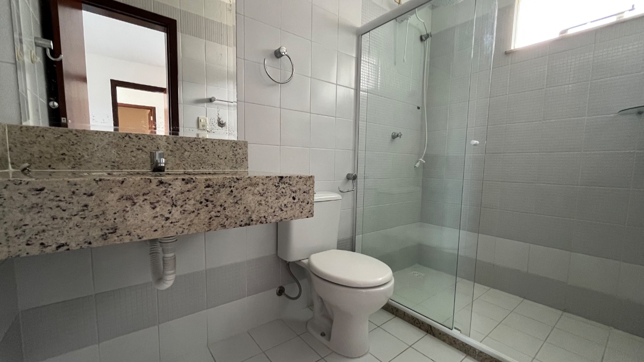 Casa, 5 quartos - Foto 19
