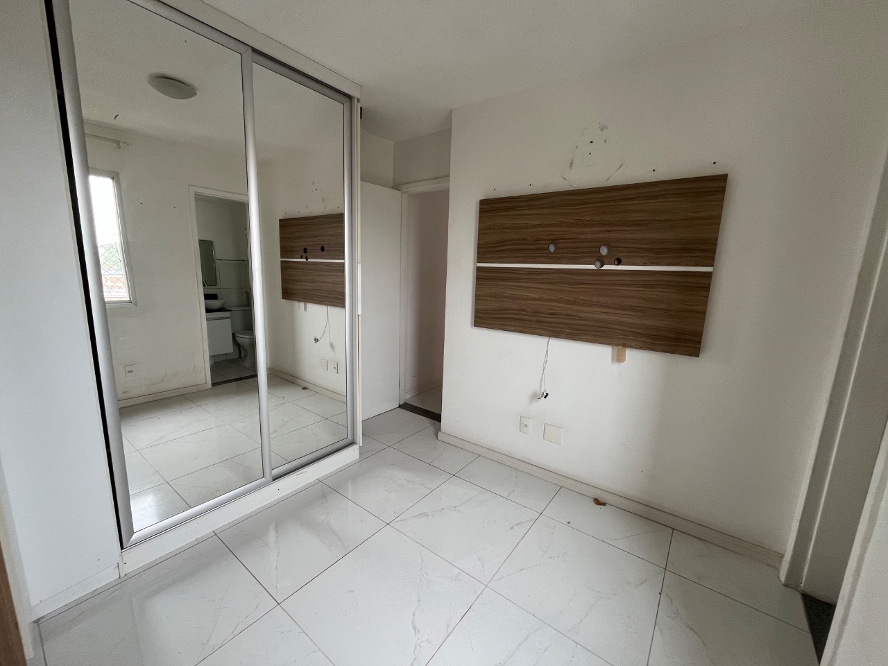 Apartamento, 2 quartos, 57 m² - Foto 12