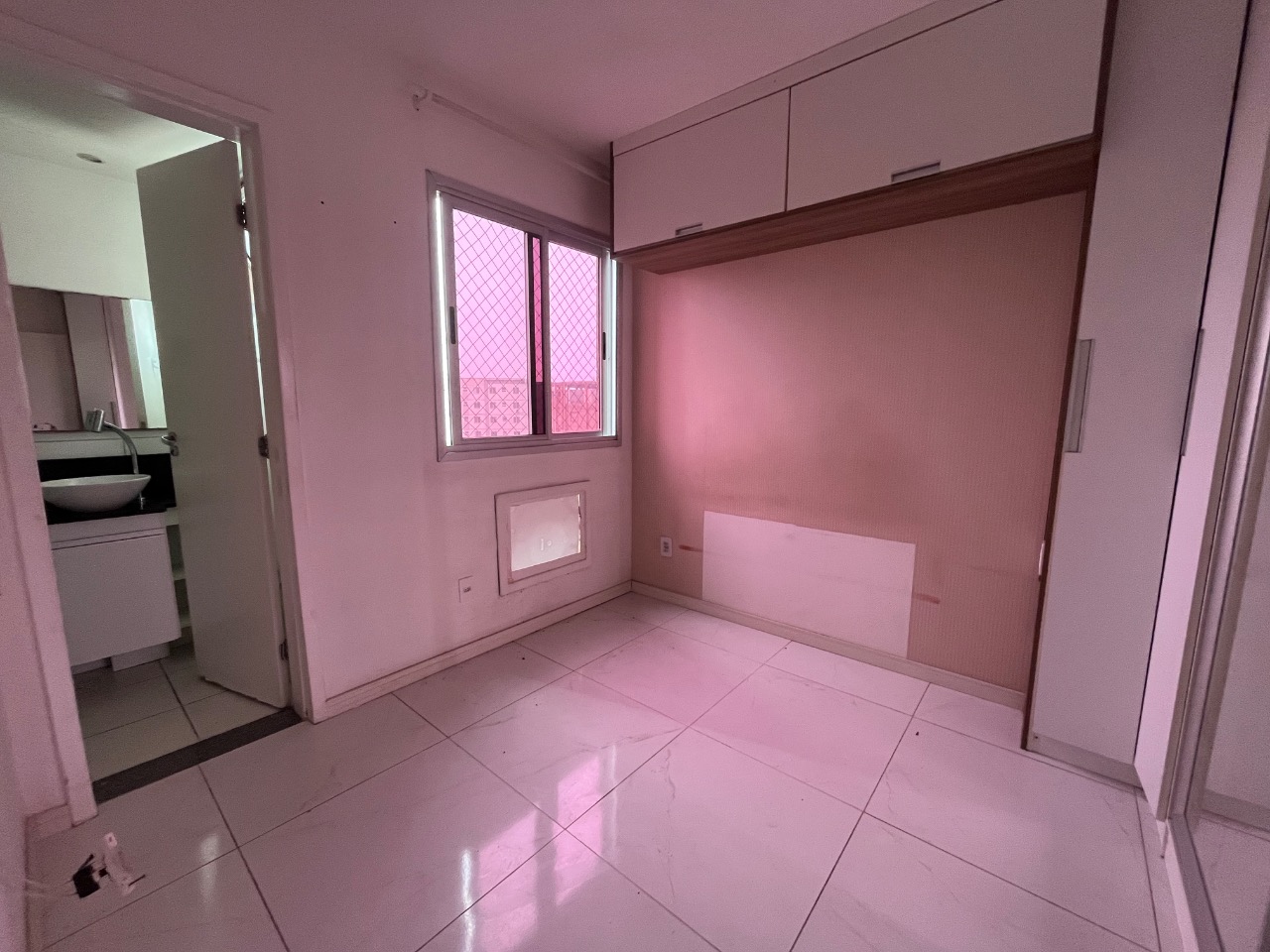 Apartamento, 2 quartos, 57 m² - Foto 9