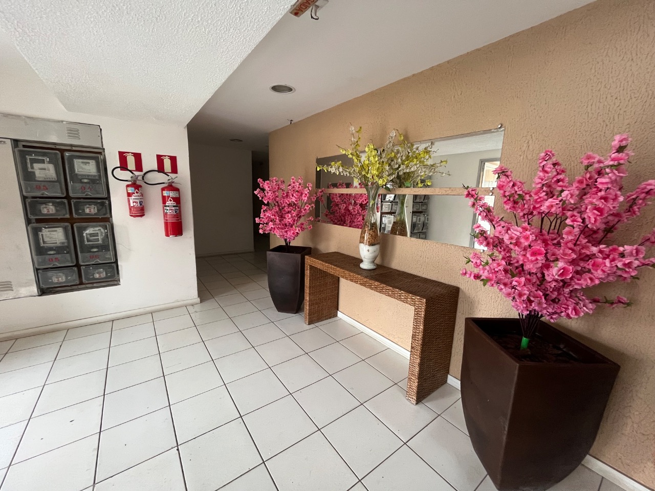 Apartamento, 2 quartos, 57 m² - Foto 13