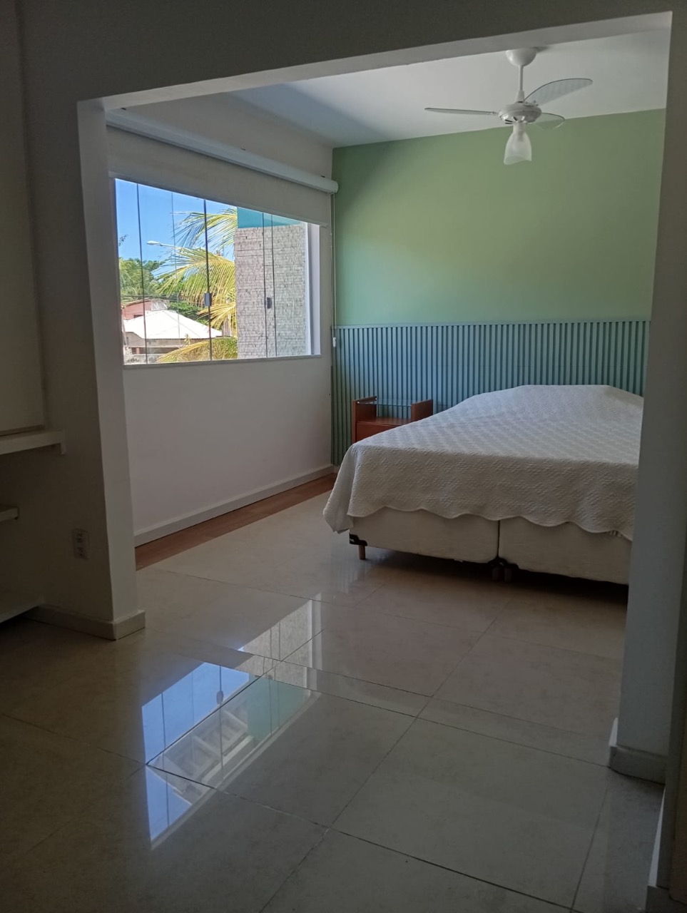 Casa, 3 quartos - Foto 18